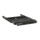 1U Rackmount 4-Post Keyboard Tray - 1910-3-003-01 1U Rackmount 4-Post Keyboard Tray - 1910-3-003-01